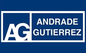 Cliente Andrade Gutierrez