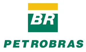 Cliente Petrobras