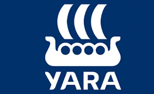 Cliente Yara