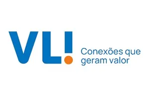 Logotipo VLI